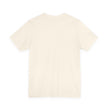 Self Care Tee — Minimal Script Self-Care T-Shirt