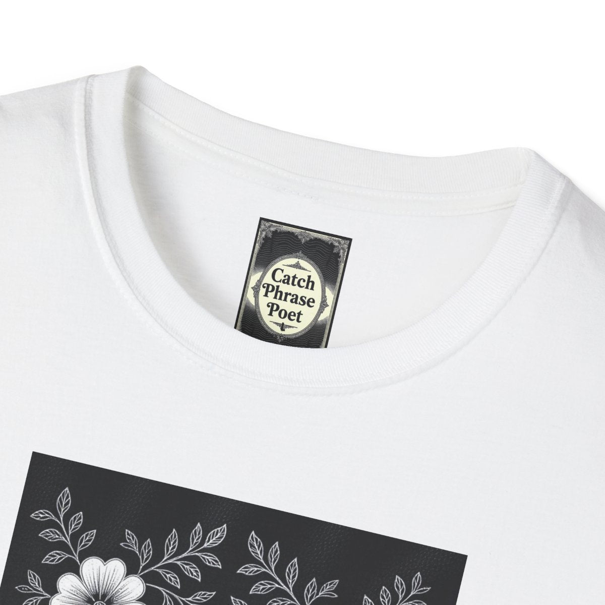 Funny Dog Lover T-Shirt | Dogs > People | Gift for Pet Lovers, Animal Rescue Support, Casual Wear, Birthday Gift, Dog Parent Tee