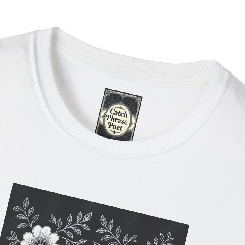 Funny Dog Lover T-Shirt | Dogs > People | Gift for Pet Lovers, Animal Rescue Support, Casual Wear, Birthday Gift, Dog Parent Tee