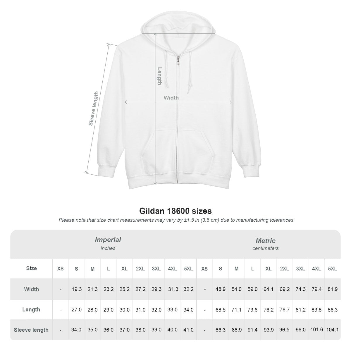 Heart Fist Hoodie, Love Fist Sweatshirt, Full Zip Hooded Jacket, Valentine's Day Gift, Soft Blend Hoodie, Couples Sweatshirt