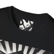 Love Fist Bump Love Hand Gesture T-Shirt | Heart Fist Tee