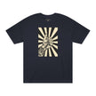 Freedom Graphic Tee