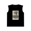 Tribal Art Muscle Tank