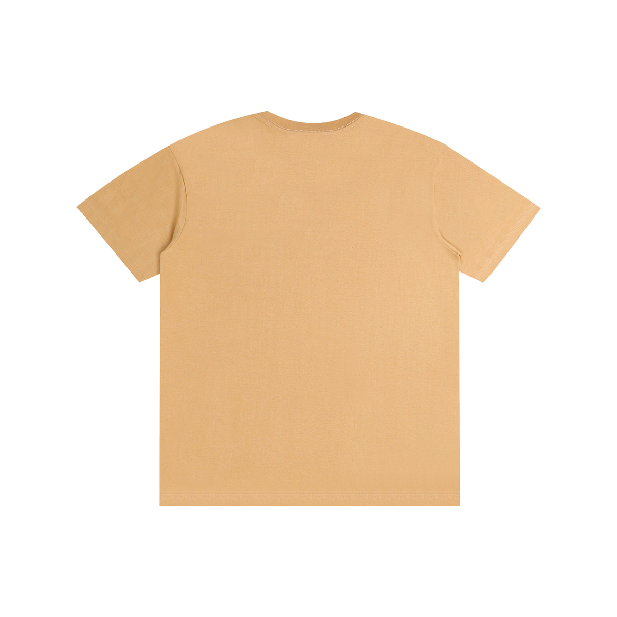 mens