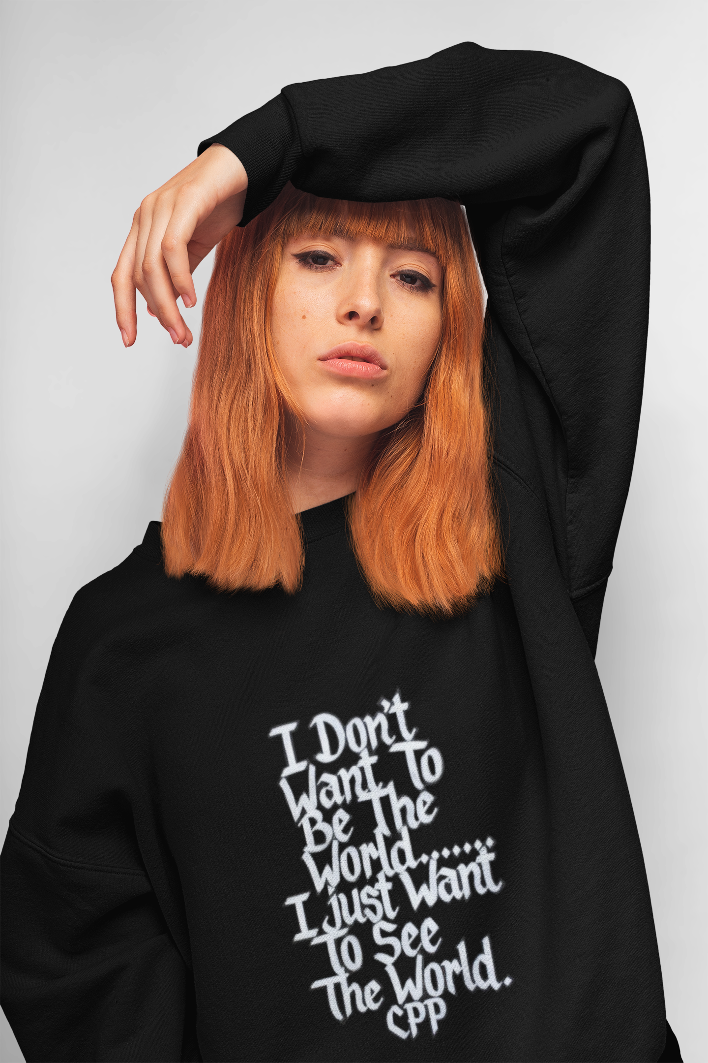 Travel Life Vintage Style — 