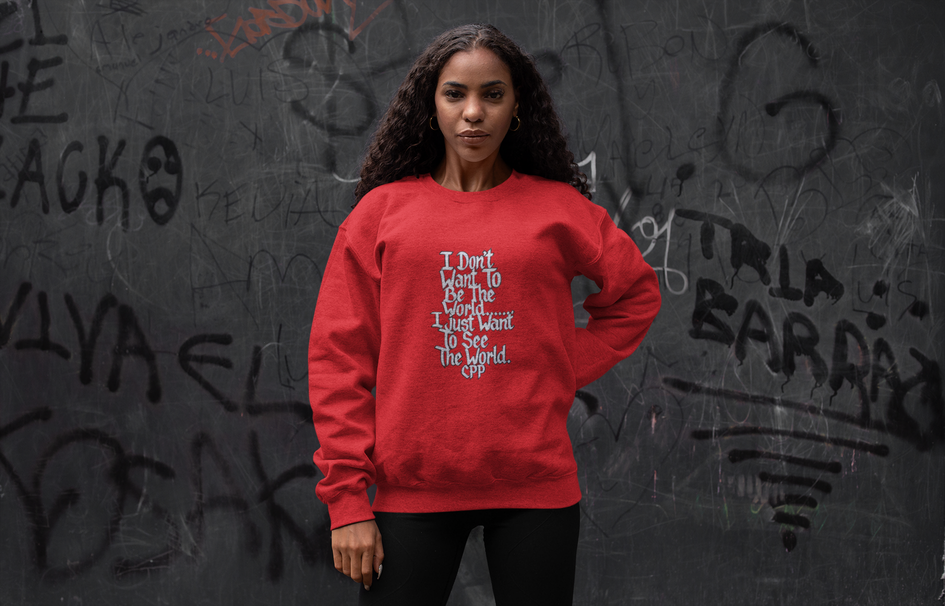 Travel Life Vintage Style — 