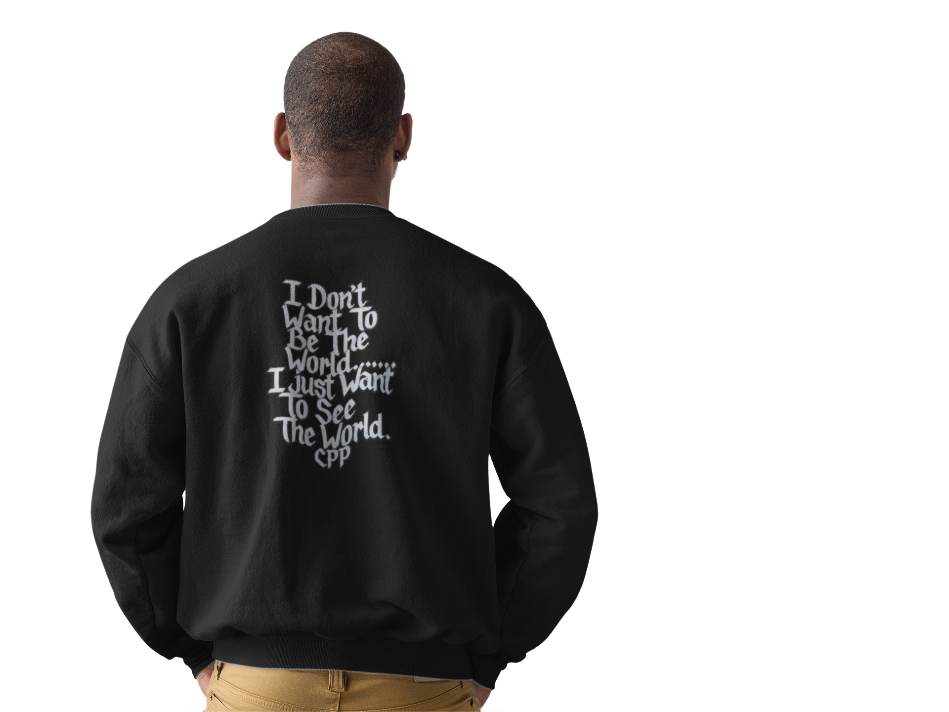 Travel Life Vintage Style — 