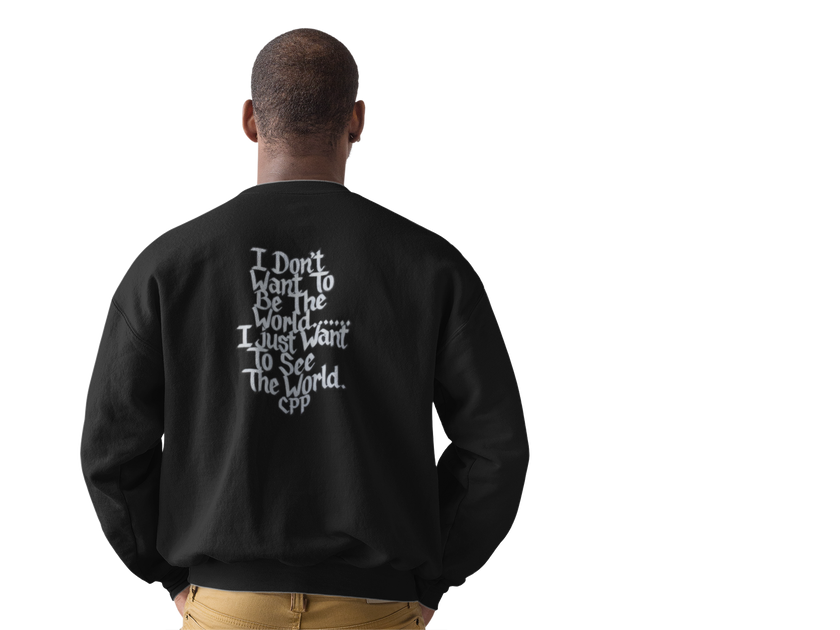 Travel Life Vintage Style — 