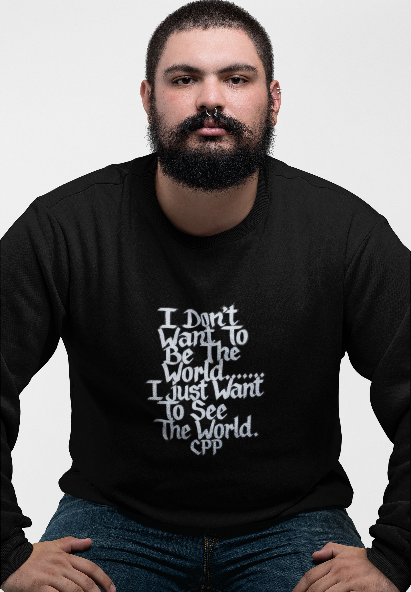 Travel Life Vintage Style — 