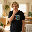 T-Shirt — 