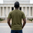 ILK Vintage Outdoor Adventure T-Shirt — 