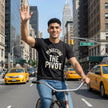 Perfecting the Pivot T-Shirt | Typography Pivot Practice Tee