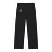 Catch Phrase Poet Men’s Vintage Wash Straight Leg Jeans