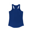Growth Embraced Racerback Tank