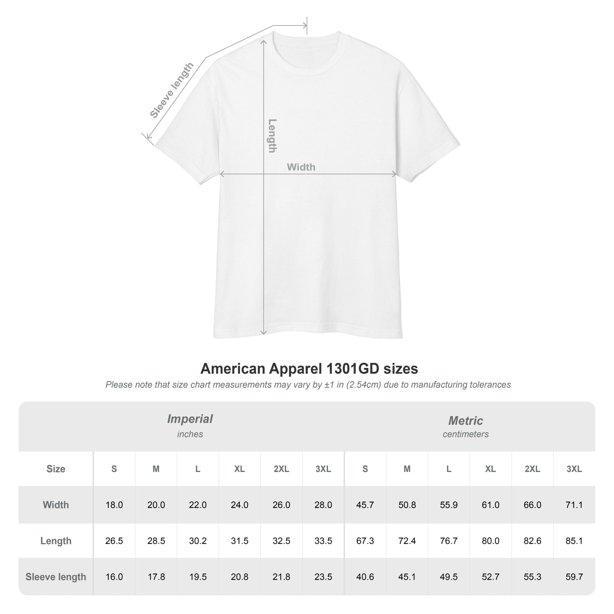 Fight or Flight Tee — Retro Typewriter Text Cotton T-Shirt