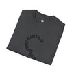 Sidehustle Revival T-Shirt | Put Your Mind Into It