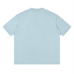 2 house the unhoused Streetwear Loose Drop Shoulder T-Shirt