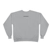 Crewneck Sweatshirt — 