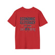 T-Shirt — 