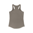 Growth Embraced Racerback Tank