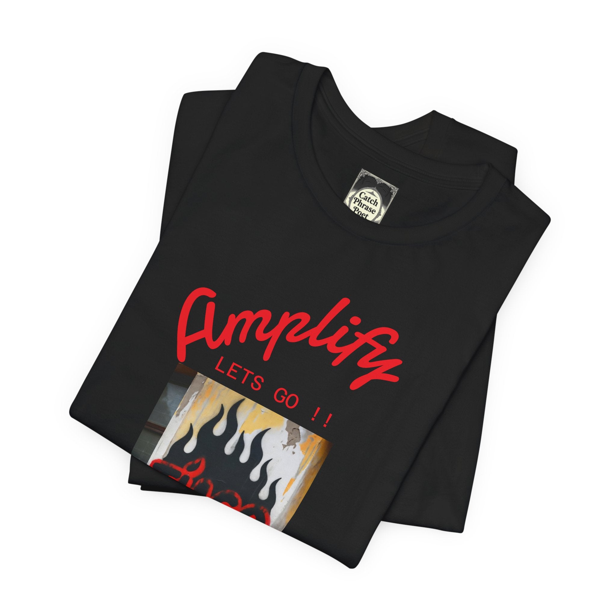 PORTLAND Trailblazers , Rip City Street Art Tee, Graffiti T-Shirt for Urban Style,  Gift for Art Lovers, Casual Statement Top,