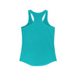 Growth Embraced Racerback Tank