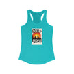 Women’s Ideal Racerback Tank