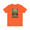 day of the dead Tee