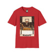 Chicago Basketball T-Shirt