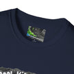 T-Shirt — 