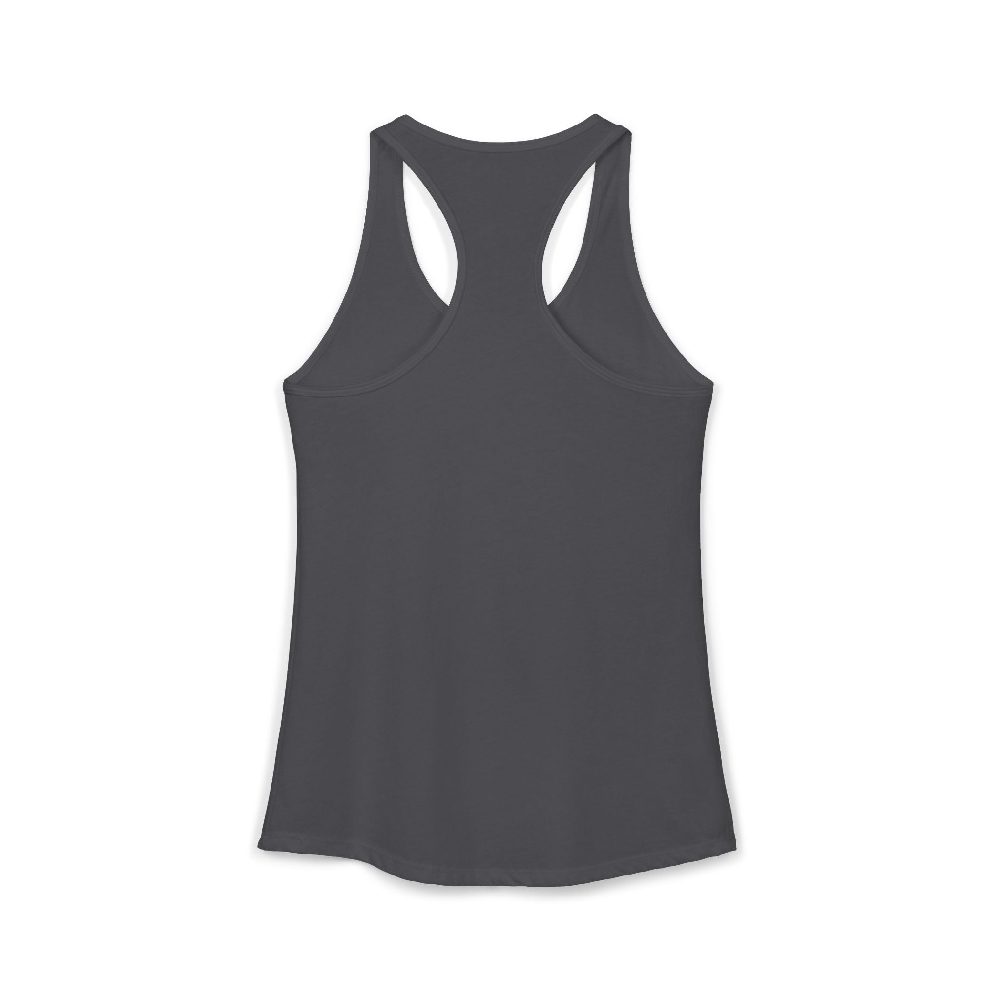 Star Gazer Women's Racerback Tank — Urban Fit