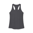 Star Gazer Women's Racerback Tank — Urban Fit