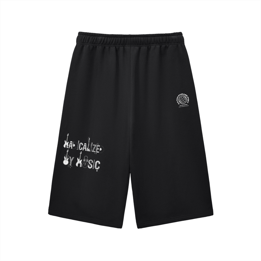 shorts,music,streetwear,urbanwear