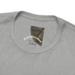 My Two Cents T-Shirt — Funny Penny Graphic Tee