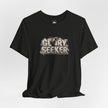 Glory Seeker Graphic Tee