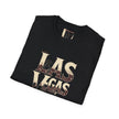 Las Vegas Vintage Sign T-Shirt