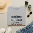 T-Shirt — 