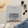 T-Shirt — 