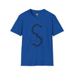 Sidehustle Revival T-Shirt | Put Your Mind Into It