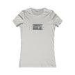 Women's Tee 