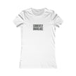 Women's Tee 