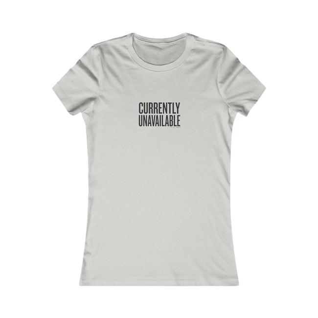Women's Tee 