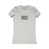 Women's Tee 