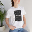 Learn to Swim T-Shirt