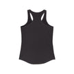 Growth Embraced Racerback Tank