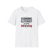 T-Shirt — 