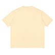 2 house the unhoused Streetwear Loose Drop Shoulder T-Shirt