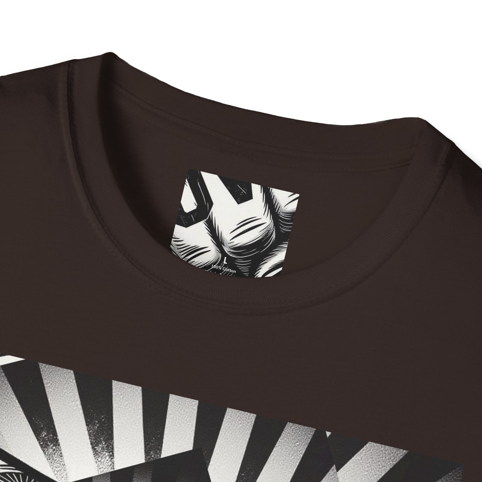 Love Fist Bump Love Hand Gesture T-Shirt | Heart Fist Tee