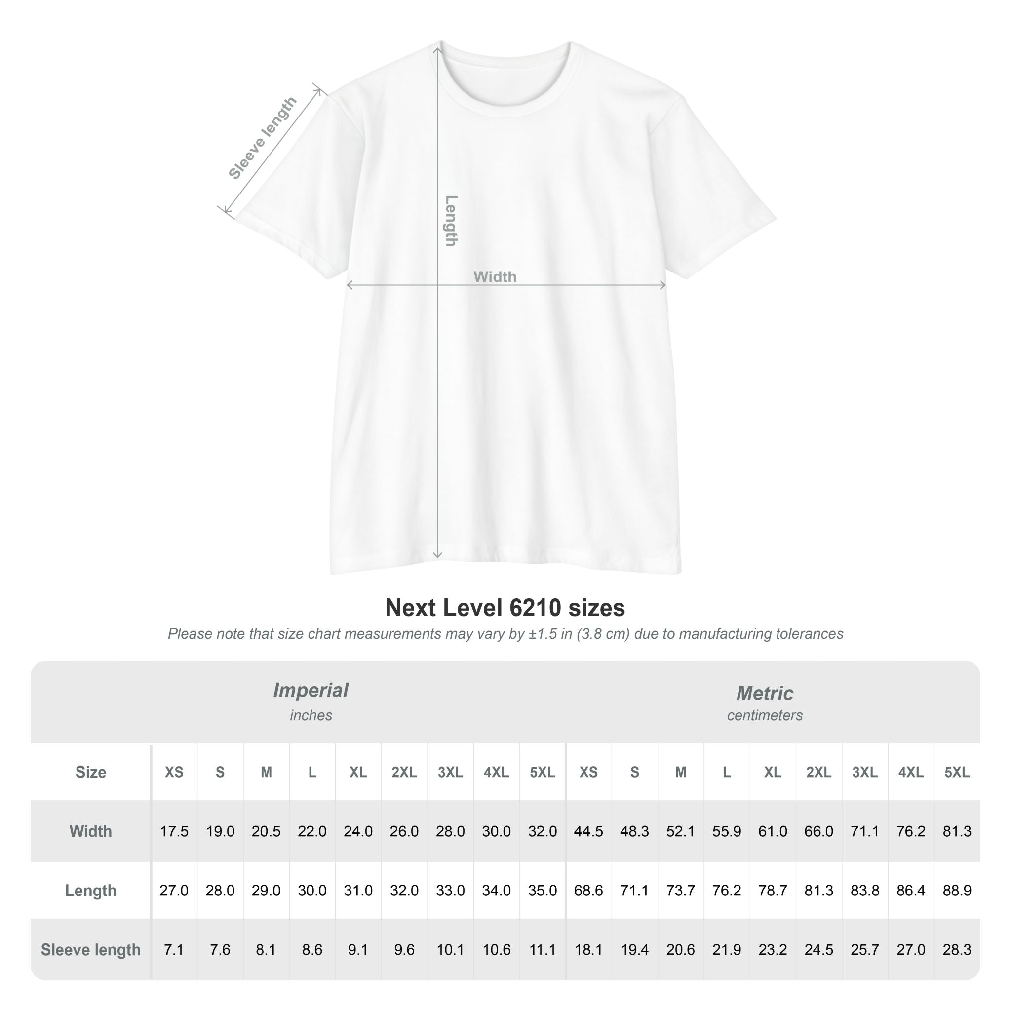 ART Subsidized Graphic T-Shirt — Retro Collegiate Lettering Tee