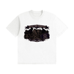 House the Unhoused Statement Tee — Homeless Advocacy Graphic Shirt